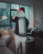 [Expensive Mistakes] Skate Deck